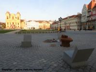 Imagine atasata: Reabilitare centru - 2016.04.02 - 01.jpg